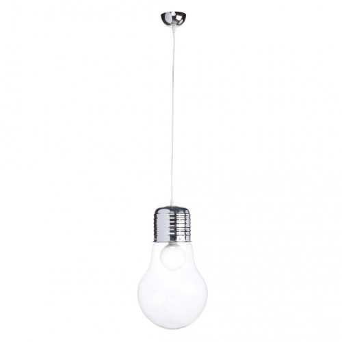 подвесной светильник bulb large в Архангельске