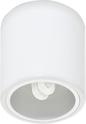 потолочный светильник nowodvorski downlight 4865 в Архангельске