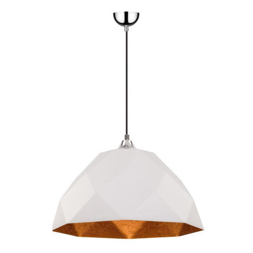 дизайнерский подвесной светильник spot light rich 1030760 в Архангельске