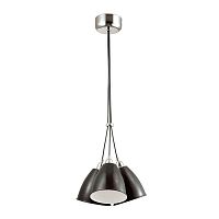 подвесная люстра odeon light trina 3974/3 в Архангельске