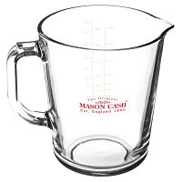 кувшин мерный classic 1 л в Архангельске