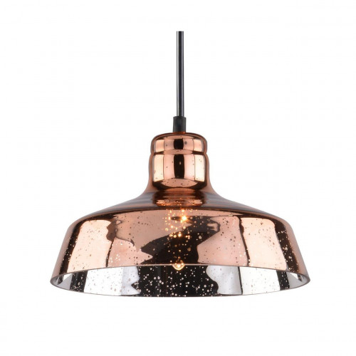 подвесной светильник arte lamp riflesso a4297sp-1ac в Архангельске