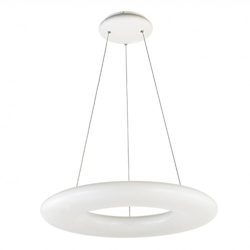 подвесной светодиодный светильник donolux dl d sw в Архангельске