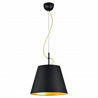 подвесной светильник lussole loft yukon grlsp-8053 в Архангельске