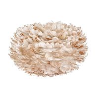 плафон eos light brown в Архангельске