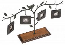 декор family tree в Архангельске