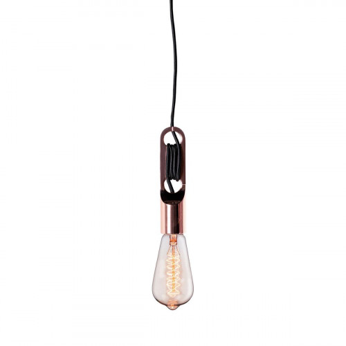 подвесной светильник loft it tails loft1510c в Архангельске