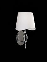 бра mantra ninette chrome 1904 в Архангельске