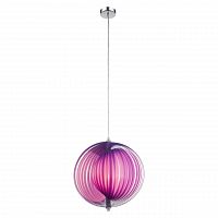 подвесной светильник globo grace i 15102l в Архангельске