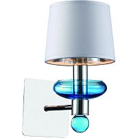 бра divinare veneto 1155/04 ap-1 в Архангельске