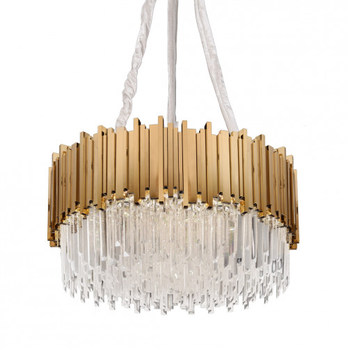 подвесной светильник barclay l9 от delight collection в Архангельске