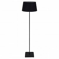 торшер lussole lgo grlsp-0514 в Архангельске