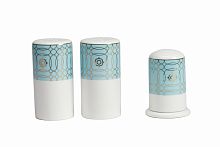набор для специй turquoise veil в Архангельске