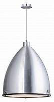 подвесной светильник lucide loft 31416/50/12 в Архангельске