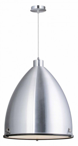 подвесной светильник lucide loft 31416/50/12 в Архангельске