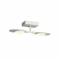 потолочная светодиодная люстра st luce farfalla sl824.501.02 в Архангельске