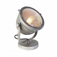 настольная лампа favourite emitter 1900-1t в Архангельске