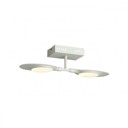 потолочная светодиодная люстра st luce farfalla sl824.501.02 в Архангельске