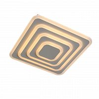 потолочный светодиодный светильник st luce тorres sl844.502.03 в Архангельске