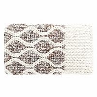 подушка rhombus ivory от gan в Архангельске