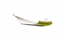 гамак family avocado в Архангельске