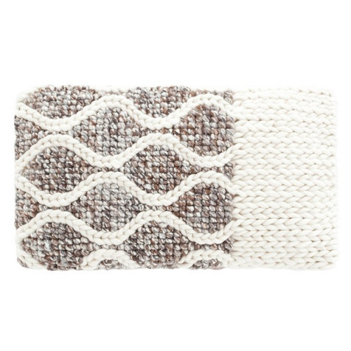 подушка rhombus ivory от gan в Архангельске