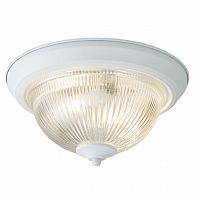 потолочный светильник arte lamp aqua a9370pl-2wh в Архангельске