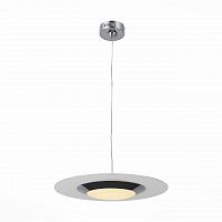 подвесной светодиодный светильник st luce netto sl568.103.01 в Архангельске