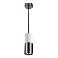 подвесной светильник odeon light duetta 3834/1 в Архангельске