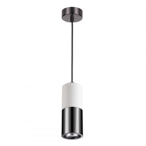 подвесной светильник odeon light duetta 3834/1 в Архангельске