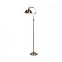 торшер kink light кадис 07082a в Архангельске