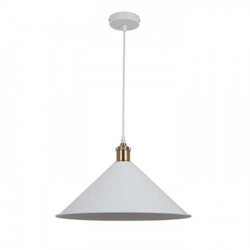 подвесной светильник odeon light agra 3365/1 в Архангельске