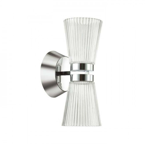 бра odeon light grana 4013/14wl в Архангельске