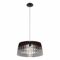 подвесной светильник eglo artana 96956 в Архангельске