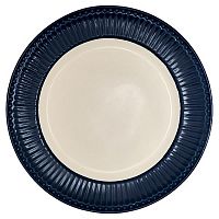 тарелка alice dark blue в Архангельске