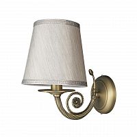 бра osgona engenuo 779508 в Архангельске