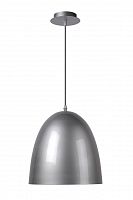 подвесной светильник lucide loko 76456/30/36 в Архангельске
