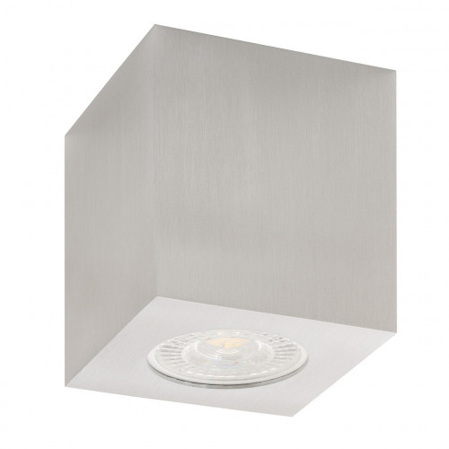 потолочный светильник denkirs dk3010-wh в Архангельске