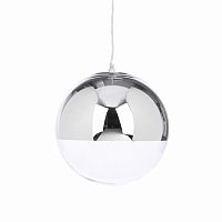 подвесной светильник mirror ball диаметр 30 в Архангельске