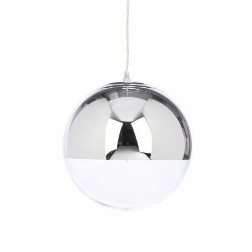 подвесной светильник mirror ball диаметр 30 в Архангельске