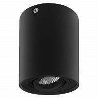 потолочный светильник lightstar binoco 052017 в Архангельске