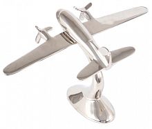 модель самолета / 43803 (plane) в Архангельске