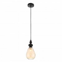 подвесной светильник st luce bacineto sl374.303.01 в Архангельске