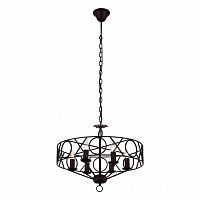 подвесная люстра st luce sl231.403.06 в Архангельске