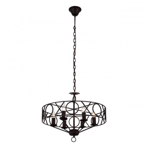 подвесная люстра st luce sl231.403.06 в Архангельске
