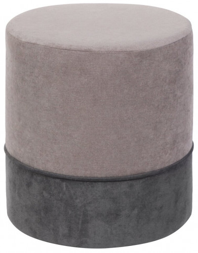 пуфик dreambag декарт велюр в Архангельске