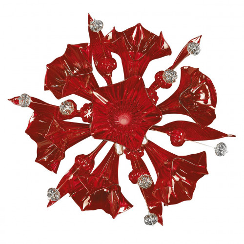 бра lightstar celesta 893622 в Архангельске