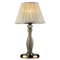 настольная лампа maytoni latona rc301-tl-01-r в Архангельске