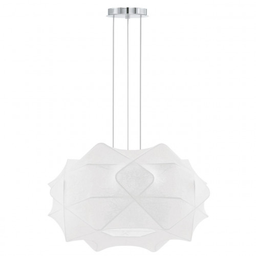 подвесной светильник eglo segada в Архангельске