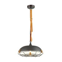 подвесной светильник odeon light brent 4151/1 в Архангельске